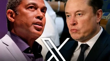 Журналист әлемдегі ең бай адам Илон Маскты сотқа берді