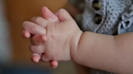 Атырауда балалардың өліміне байланысты жағдайлар: бас прокуратура мәлімдеме жасады