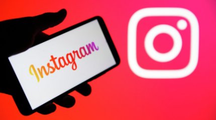 Түркияда бүгіннен бастап Instagram әлеуметтік желісі бұғатталды