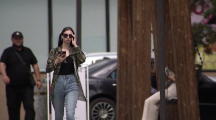 Жыл басынан бері 200 мыңға жуық жаңа жұмыс орны ашылды