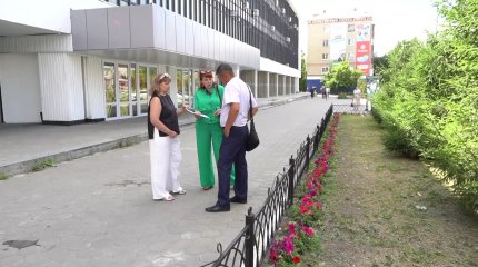 Экс-замначальника Департамента по делам обороны Костанайской области судится с ведомством, где работал 25 лет