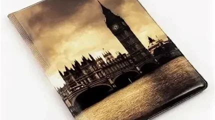 Британцы начали делать ДНК-тесты для получения гражданства других стран