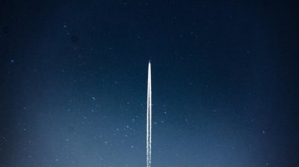 Космический корабль Juice выполнит 'первый в мире' облет Земли