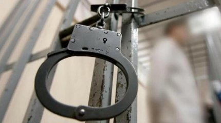 Заңсыз алтын өндірген қылмыстық топқа қатысты тергеу аяқталды