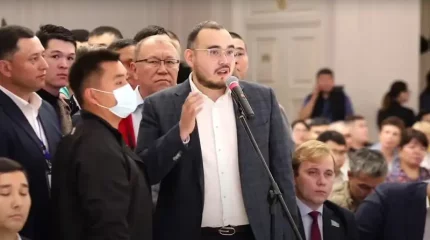 При эксплуатации АЭС планируется полная казахстанская локализация – эксперт