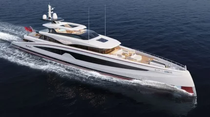 Қазақстанда неше яхта бар