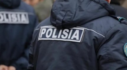 Взрыв в кафе Уральска: виновника лишили свободы на 5 лет