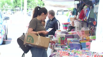 Әлеуметтік осал топтағы 510 мыңнан астам балаға қаржылай қолдау көрсетіледі