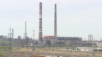 Подготовка к отопительному сезону: регионы под угрозой назвали в Правительстве