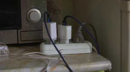 В каждом десятом доме в Казахстане через 7 лет не будет электричества, если не построить АЭС, - эксперт
