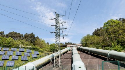 Подрядчик не выполнил обязательства по строительству газопровода в Мангистау: ущерб составил 11 млн тенге