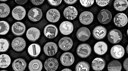 Трехлетний ребенок проглотил 10 магнитов и умер в Костанае