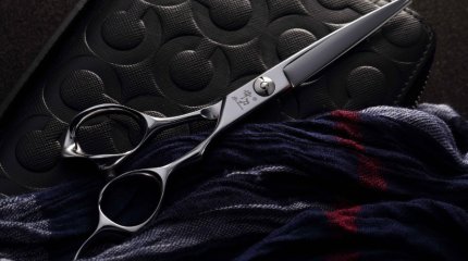 36 рейсов отменили в Японии из-за пропавших ножниц