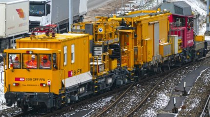 Железнодорожников незаконно уволили в Актобе