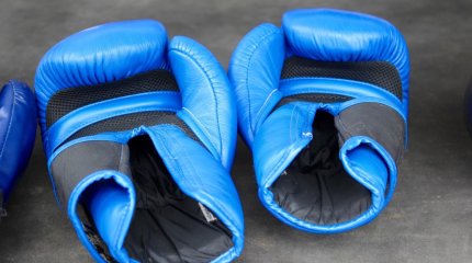 Известного казахстанского боксера Жанкоша Турарова обвинили в изнасиловании