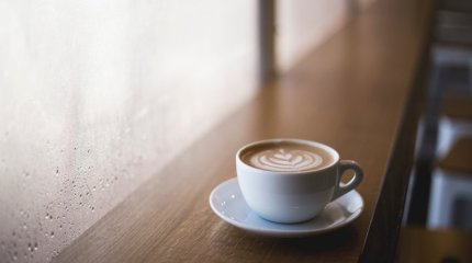 Резкое похолодание ожидается в Казахстане в ближайшие дни