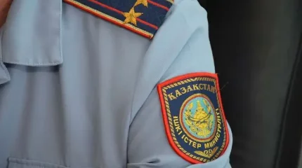 Түркістан облысында дәретханада өлі күйінде табылған бүлдіршіннің өлімі туралы жаңа деректер ашылды