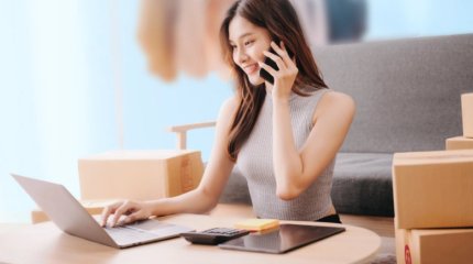 КАК ВЗЯТЬ КРЕДИТ ДЛЯ ИНДИВИДУАЛЬНЫХ ПРЕДПРИНИМАТЕЛЕЙ