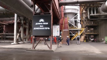 9 мыңнан астам адамға арнайы әлеуметтік төлем тағайындалды