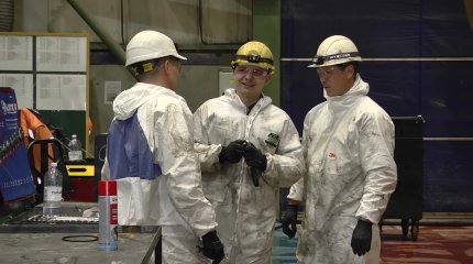 Назван средний размер спецвыплаты за вредные условия труда в Казахстане