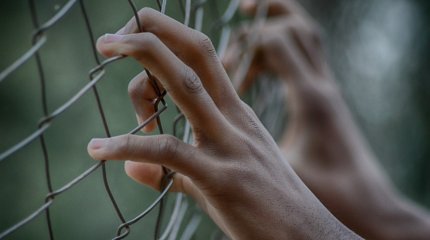 11 сотрудников КУИС осудили за применение пыток в Улытау