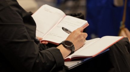 Еліміздегі мектептерде оқытылатын пәндер саны қысқаруы мүмкін