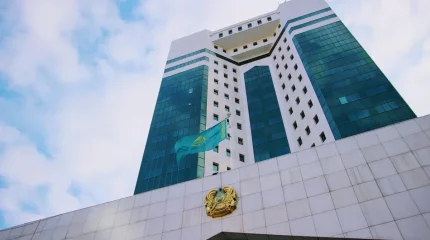 Как регионам предоставят самостоятельность, рассказали в Правительстве