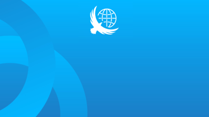 Социальное исследование показало отношение казахстанцев к строительству АЭС