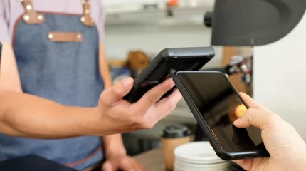 Жаңа жоба: заңсыз сатылған ұялы телефондар «қара» тізімге енгізіледі