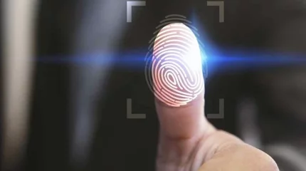 Қазақстандықтар несие алу үшін биометриялық деректерін тапсыруға міндеттеледі