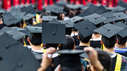 Қазақстанда тағы 10 мың білім гранты бөлінгені рас па?