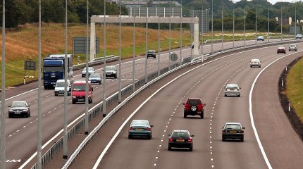 Үкімет көлік инфрақұрылымын дамытуға бағытталған жүйелі шаралар кешенін қабылдады