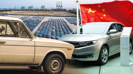 «Қытайдан көлік әкелемін»: Алматыда 9 азаматты сан соқтырған тұрғын ұсталды