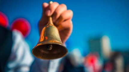 1 қыркүйек күні алматылықтар мектепке бармайды