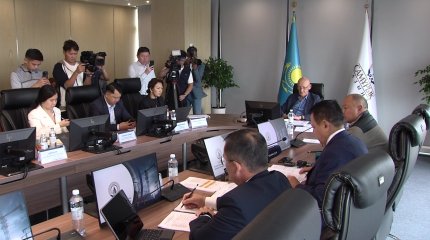 Только 20 из 98 комфортных школ откроются 1 сентября: в чем причина?