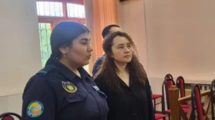 Батыс Қазақстан тұрғыны бұрынғы күйеуін өлтіру үшін киллер жалдаған: Жәбірленуші шағымы жоқ екенін мәлімдеді