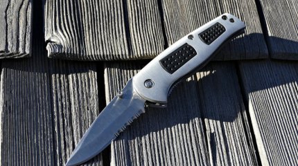 Мужчина устроил резню во время праздника в Золингене