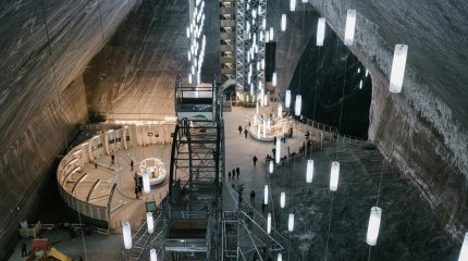 Очередная трагедия на Qarmet: два работника погибли