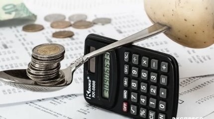 Кому стоит снизить траты, а кому взять паузу: гороскоп на понедельник, 26 августа