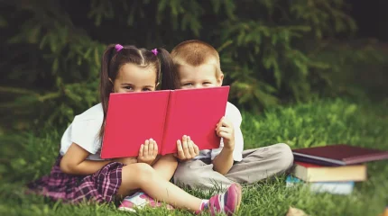 Отслеживать развитие казахстанских дошкольников будут по спецкартам