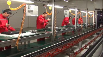 Демонополизация ключевых отраслей экономики: как в Казахстане исполняется поручение главы государства