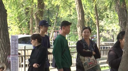 Более ста актюбинских студентов отчислили из филиала зарубежного ВУЗа прямо перед началом учебного года