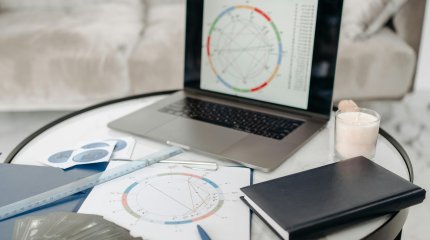 Гороскоп на 27 августа 2024 года для всех знаков зодиака