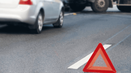 Астанада автобус қаққан әйел мерт болды