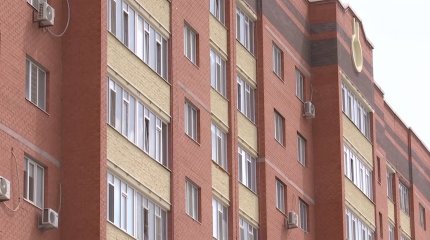 Ақтөбеде қайтыс болған 11 адам баспана кезегінен шығарылмаған