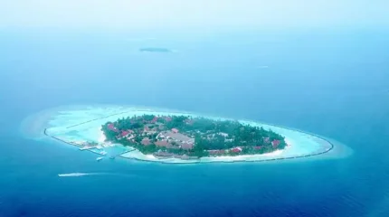 На Мальдивах начато расследование попытки государственного переворота