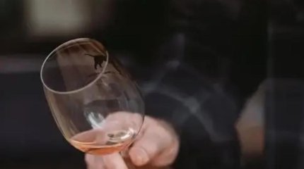 Атырауда жыл басынан бері 2800-ден астам адам қоғамдық орында мас жүрген