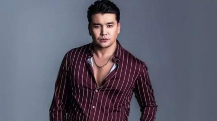 “Әні-міні“. Нұрболат Абдуллиннің видеосы желіде бірден танымал болды