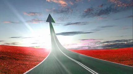 Время двигаться вперёд: что советуют астрологи в среду, 28 августа