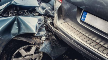 Семей-Өскемен тас жолында 3 адам қаза тапты